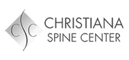 Christiana Spine Center