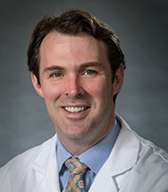 Michael R Murray, MD, Minimally Invasive Spine Surgeon, Newark, DE